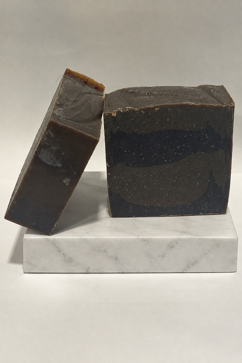 Blueberry Bar Soap