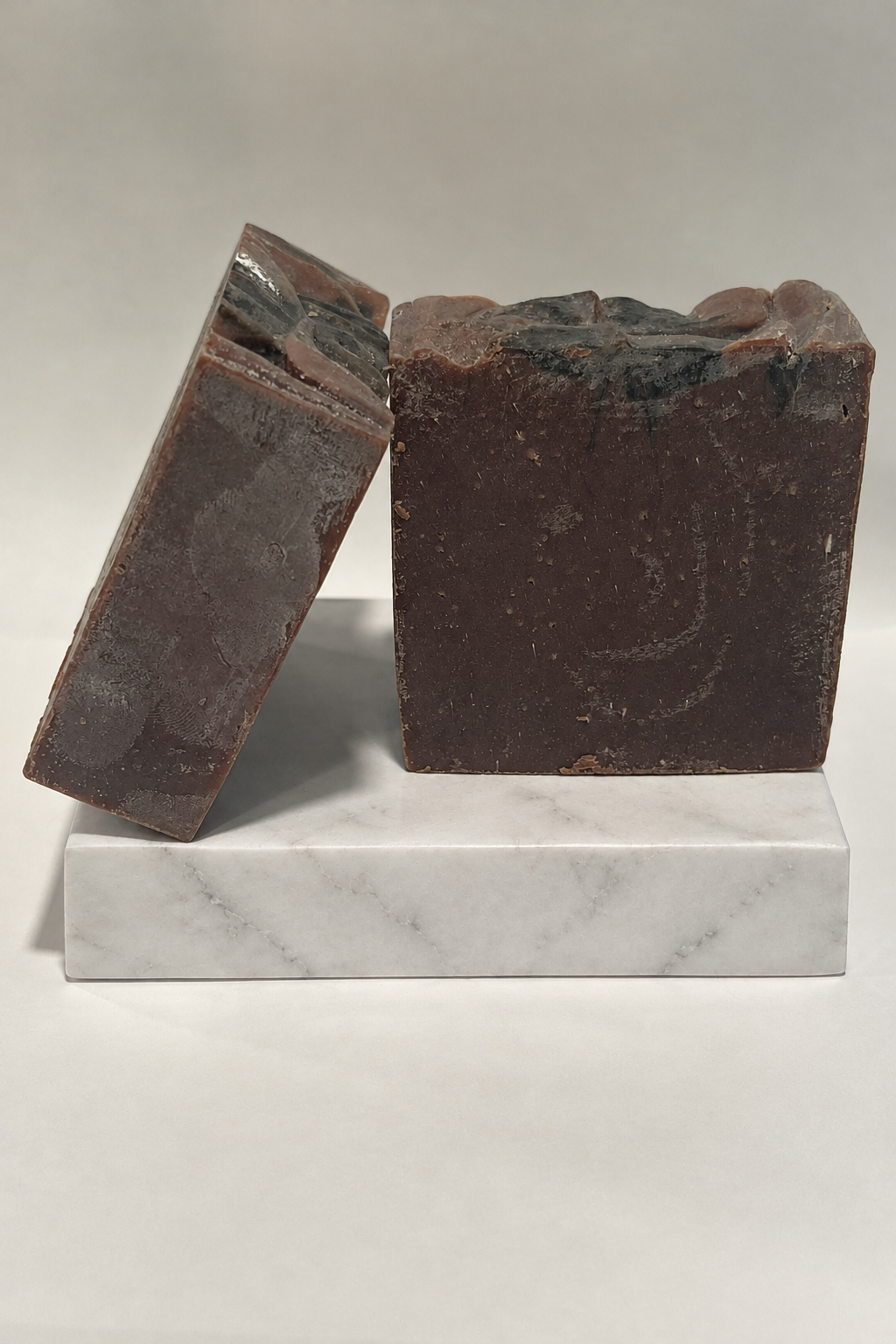 Vanilla Bar Soap
