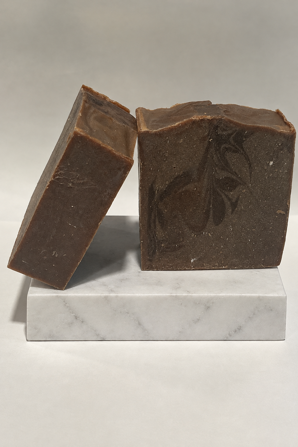 Honey Oat Bar Soap