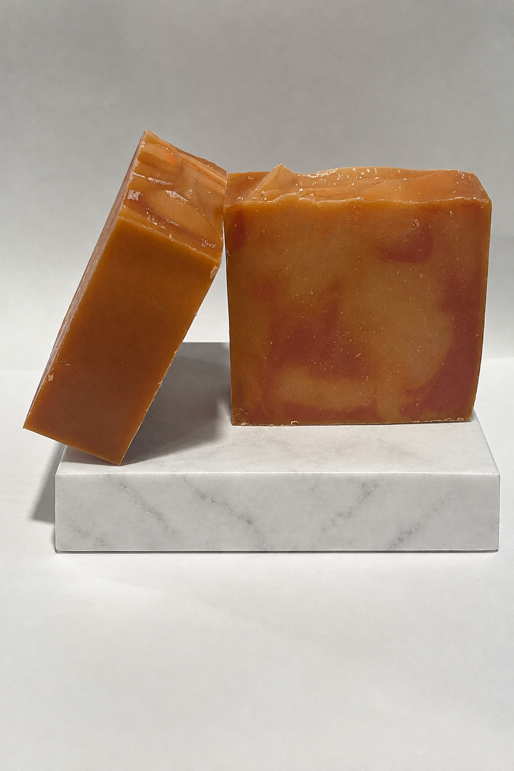 Blood Orange Bar Soap