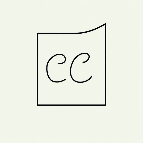 Coming Clean LLC